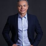 Foto de Dr. Valério Vasconcelos