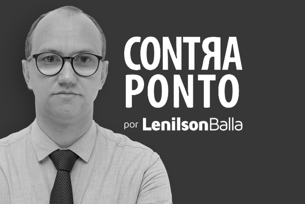 Capa coluna
