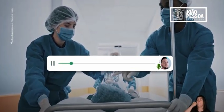 Divulgação