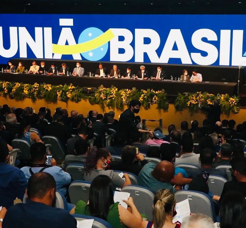 Reprodução/Internet