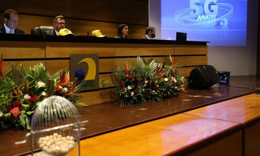 © José Cruz/Agência Brasil