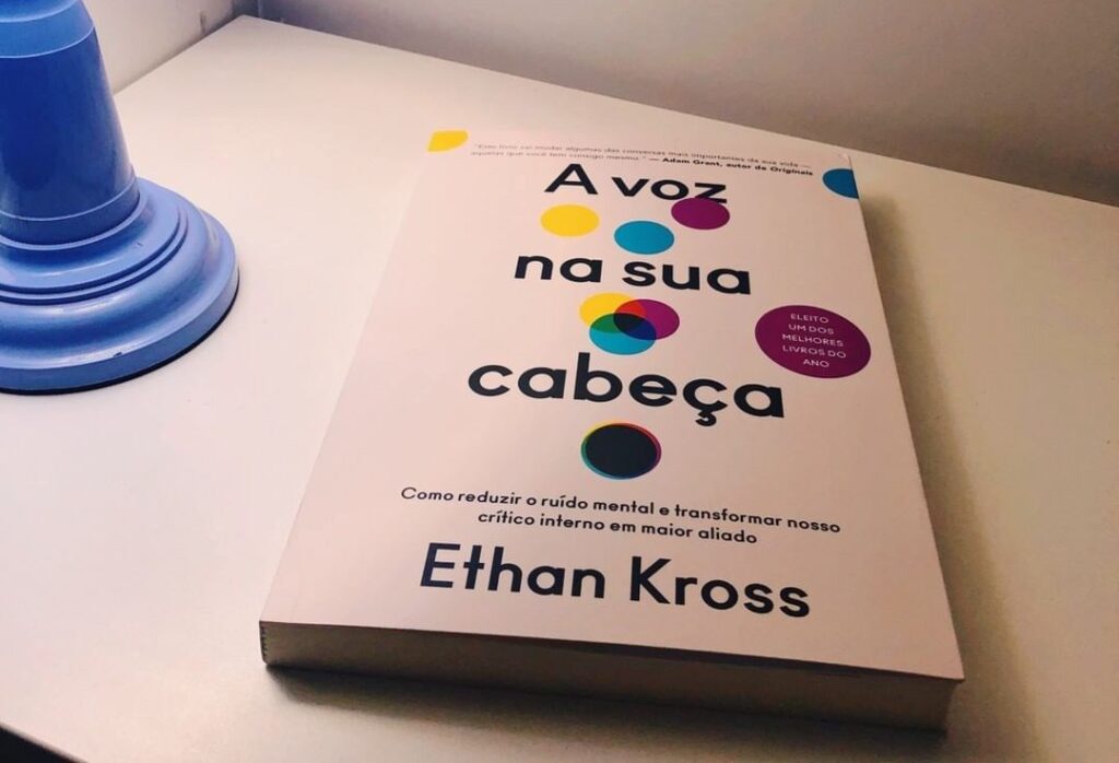 Reprodução/Internet