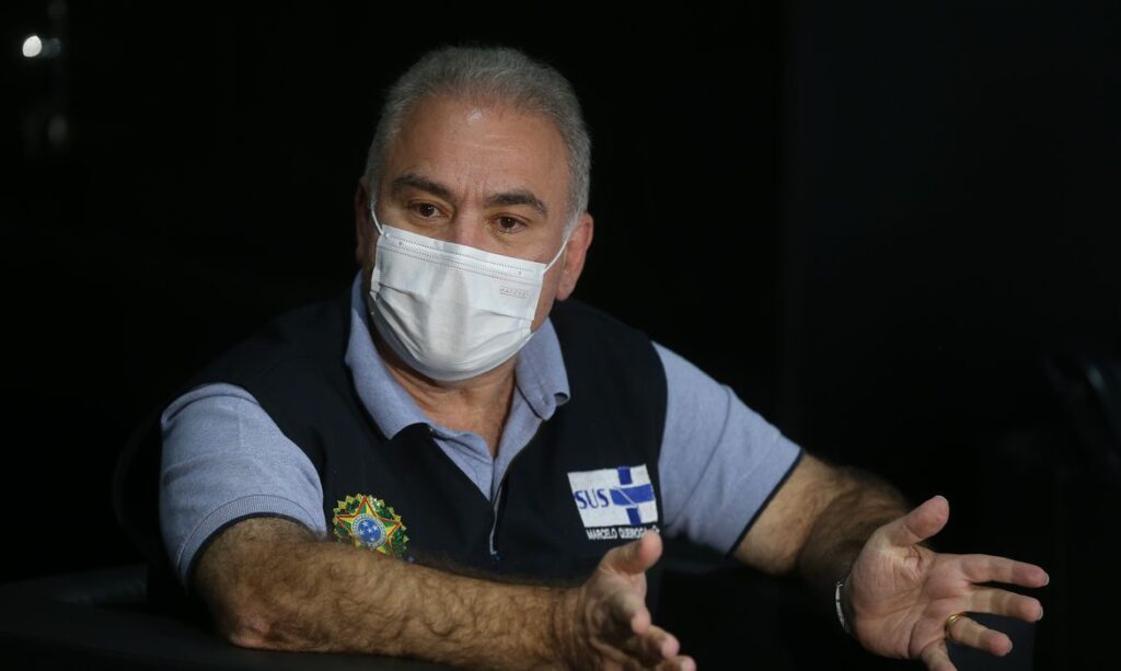 © Antonio Cruz/Agência Brasil