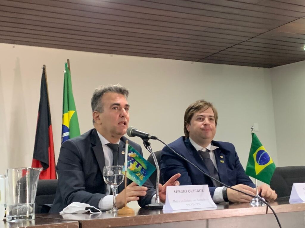 Reprodução/Polêmica Paraíba