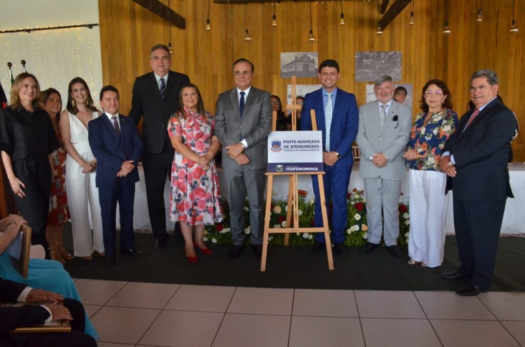 Honrarias foram aprovadas por unanimidade – Foto: Assessoria/TJPB