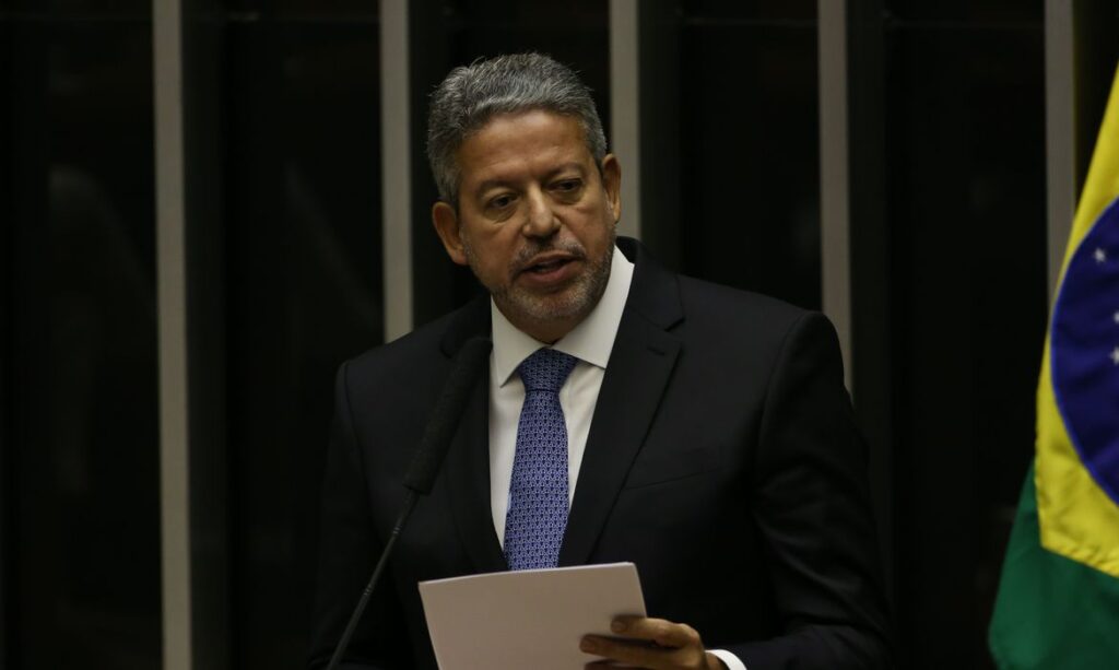 © Valter Campanato/Agência Brasil