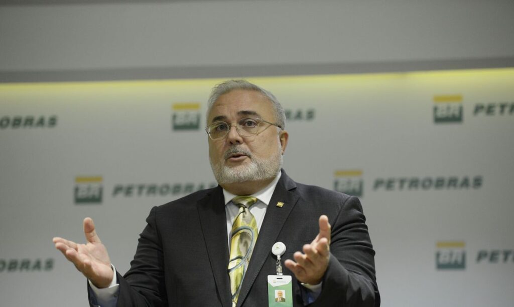 © Tomaz Silva/Agência Brasil