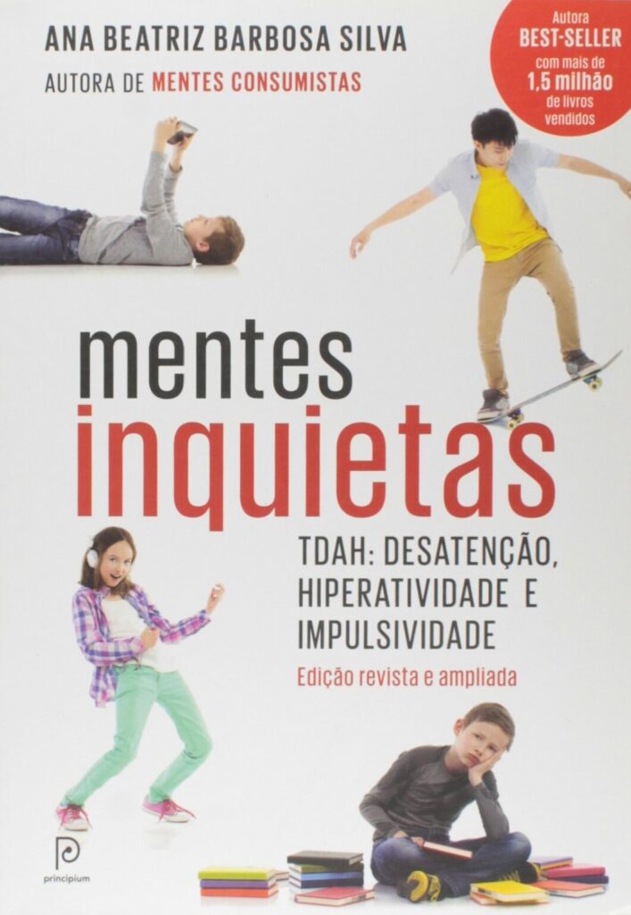 Reprodução