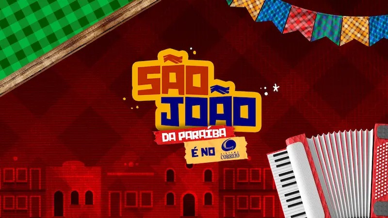 (Arte: Divulgação)