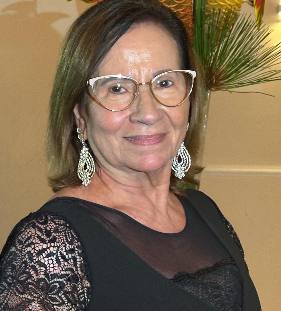 Fátima Lelis
