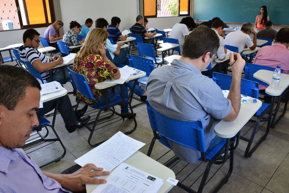 Foto: Portal Correio