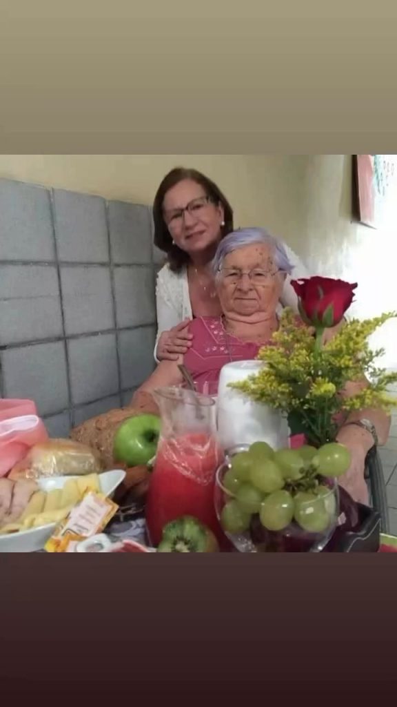 Foto: Arquivo Pessoal