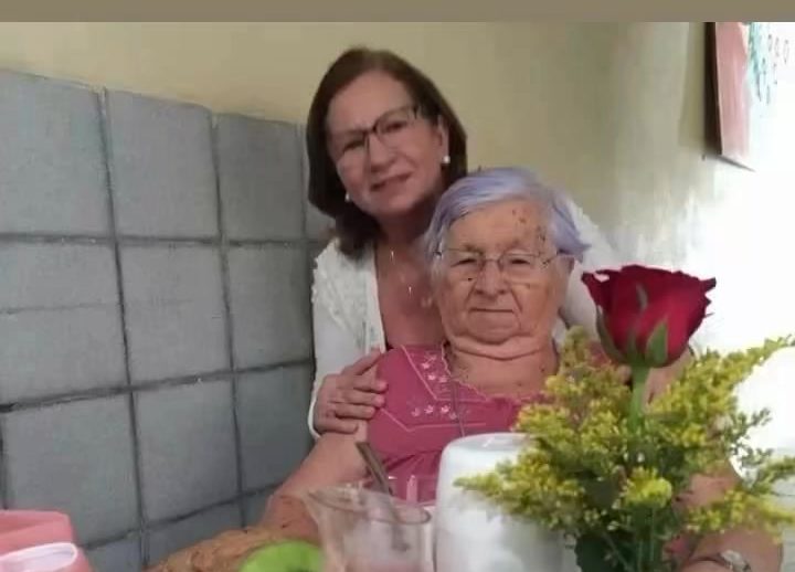 Foto: Arquivo Pessoal