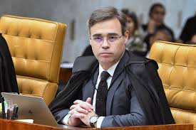 Créditos: Carlos Moura/SCO/STF