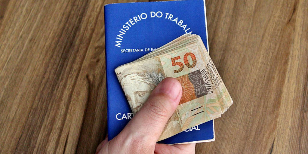 Foto: Reprodução/internet