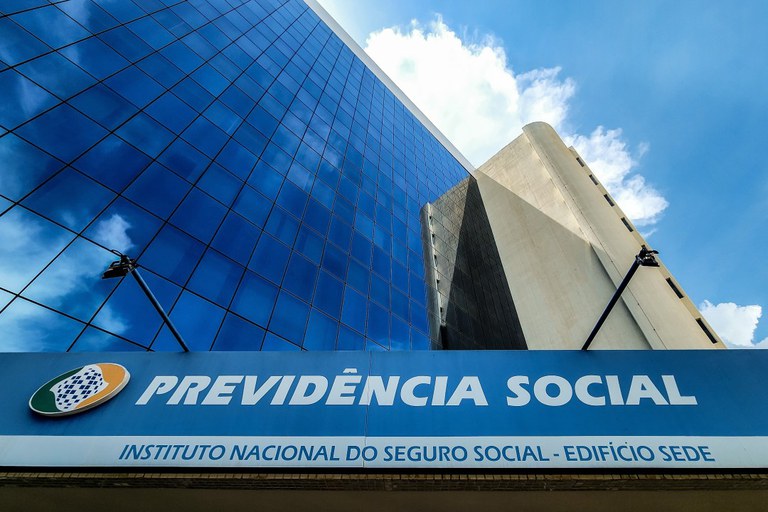 Acordo segue aberto para quem ainda não aderiu - Foto: Rafa Neddermeyer/Agência Brasil