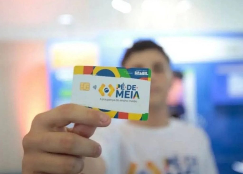 Foto: Divulgação/MEC