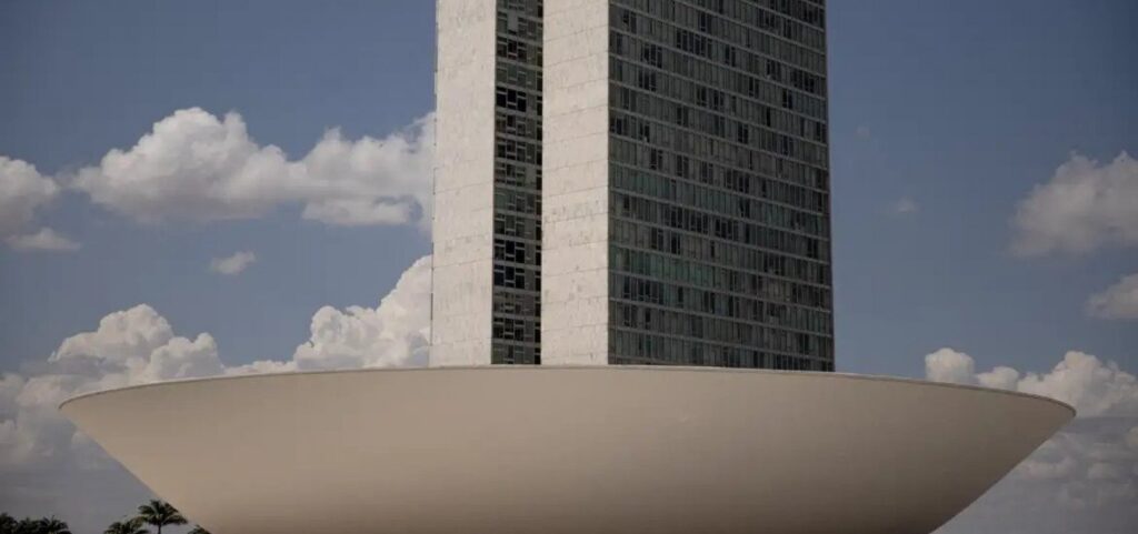 Foto: Joédson Alves/Agência Brasil