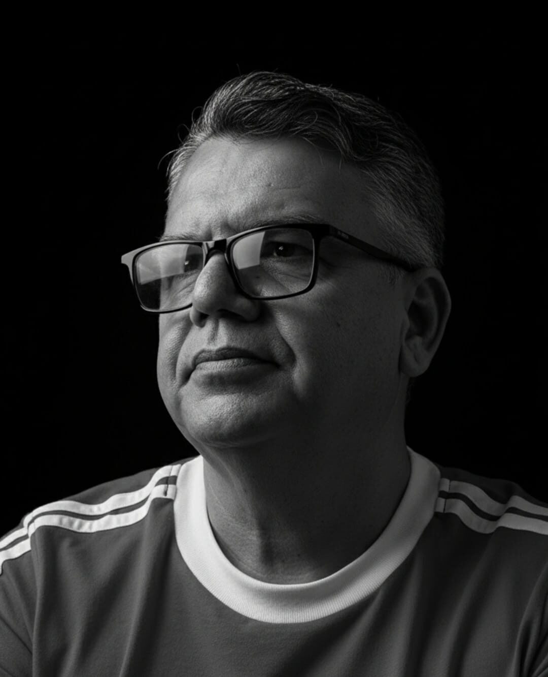 Marcos Tomé