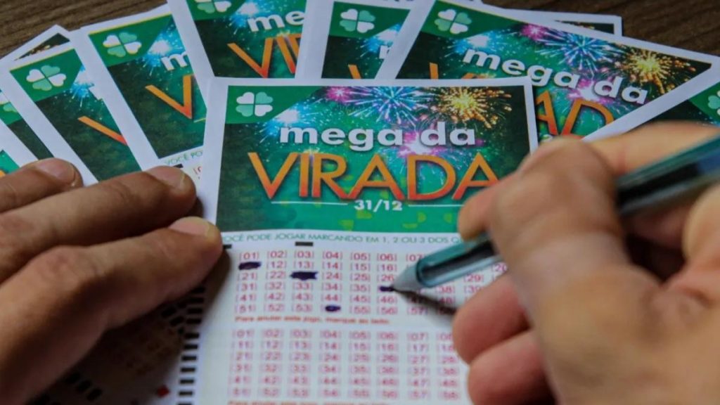 Foto: Paulo Guereta/Estadão Conteúdo
