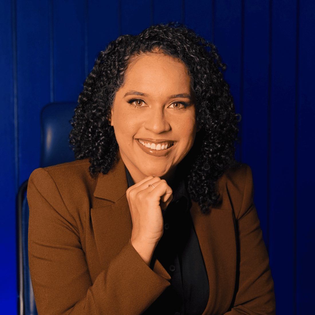 Maria Eunice Cabral