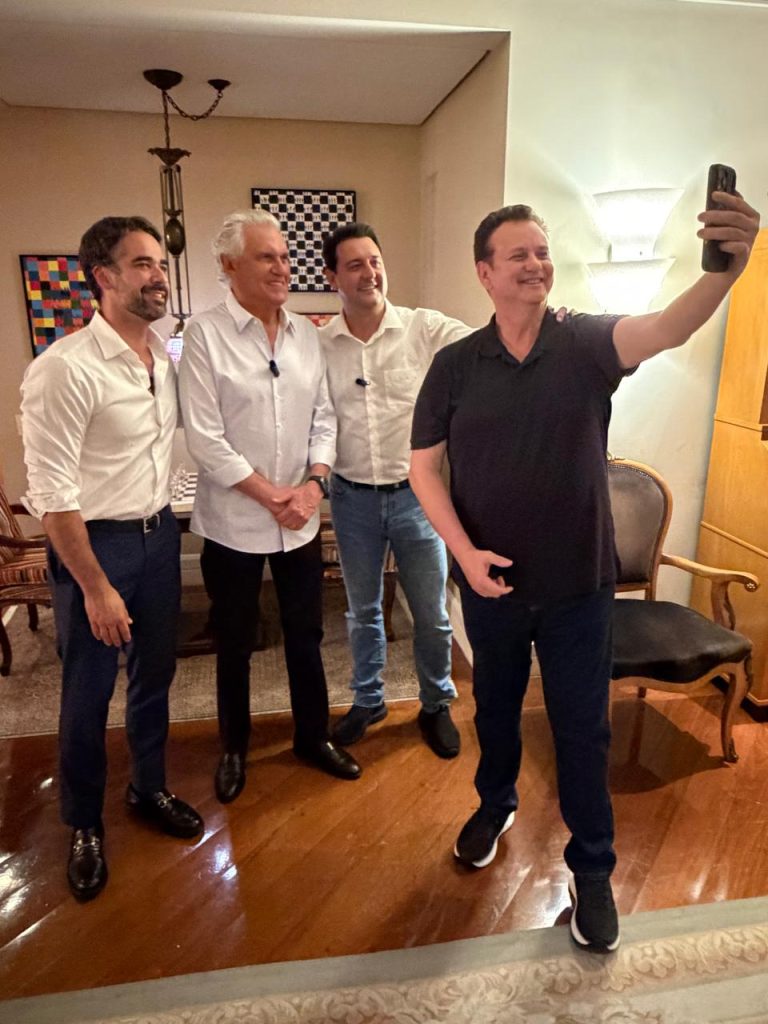 Créditos: RS/Fotos Públicas