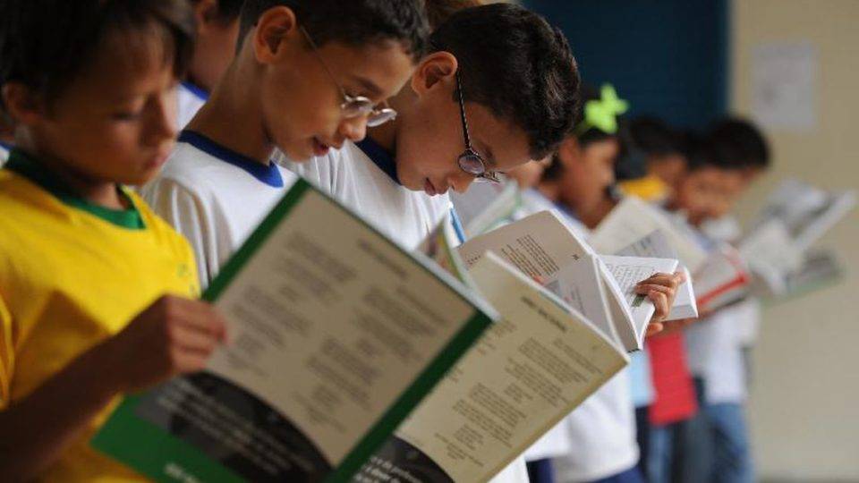Foto: Marcello Casal/ Agência Brasil