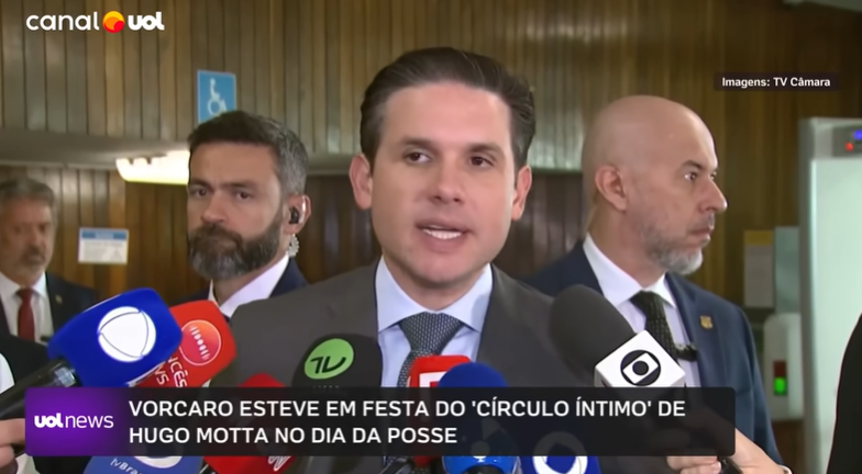 Foto: Reprodução/UOL