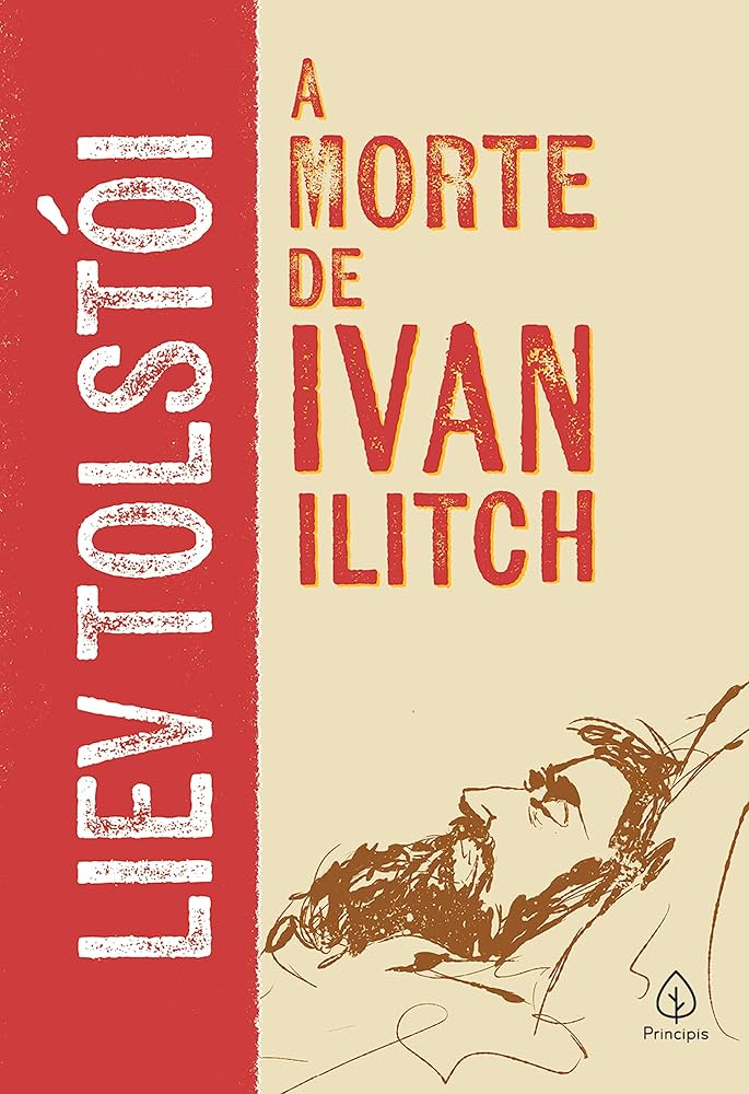 Capa - Imagem ilustrativa