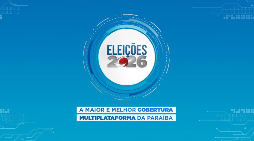 Imagem ilustrada