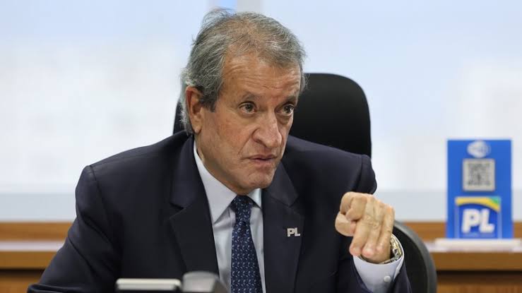 Foto: Beto Barata/ PL